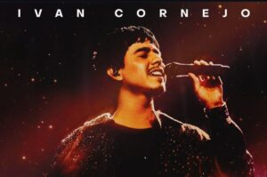 Ivan Cornejo en el Teatro Metropólitan 2025: Clima, horario, setlist y más