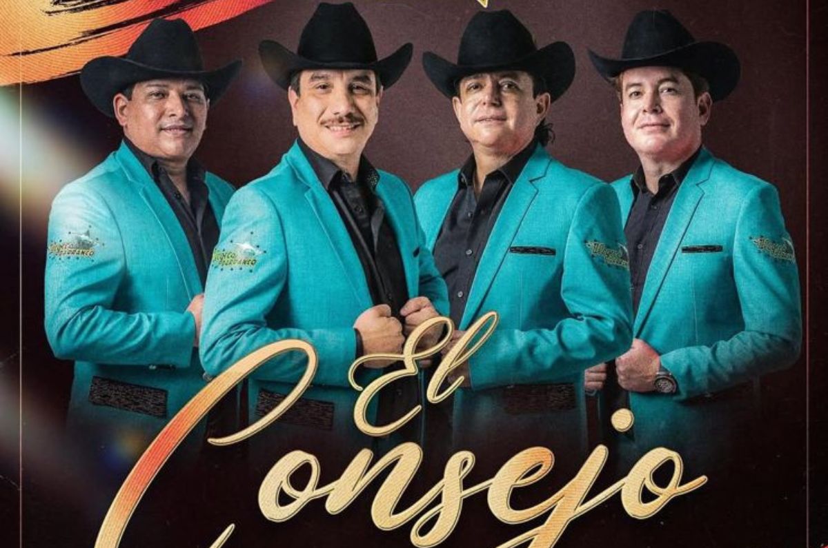 los-alegres-del-barranco