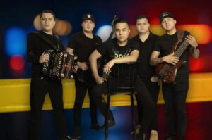 ¿Quiénes son Los Juniors de Monterrey, grupo de regional mexicano que desapareció?