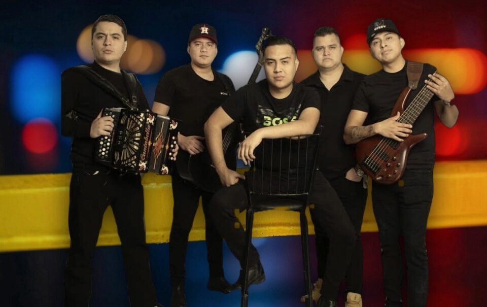 ¿Quiénes son Los Juniors de Monterrey, grupo de regional mexicano que desapareció?