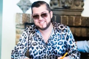Los Titanes de Durango: el grupo que renace de sus cenizas gracias a Sergio Sánchez