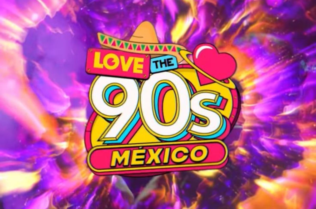 love-the-90s-mexico