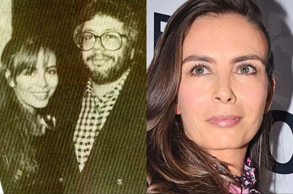 Luis de Llano: ¿Cuánto dinero deberá pagar a Sasha Sokol?