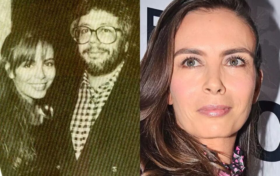 Luis de Llano: ¿Cuánto dinero deberá pagar a Sasha Sokol?