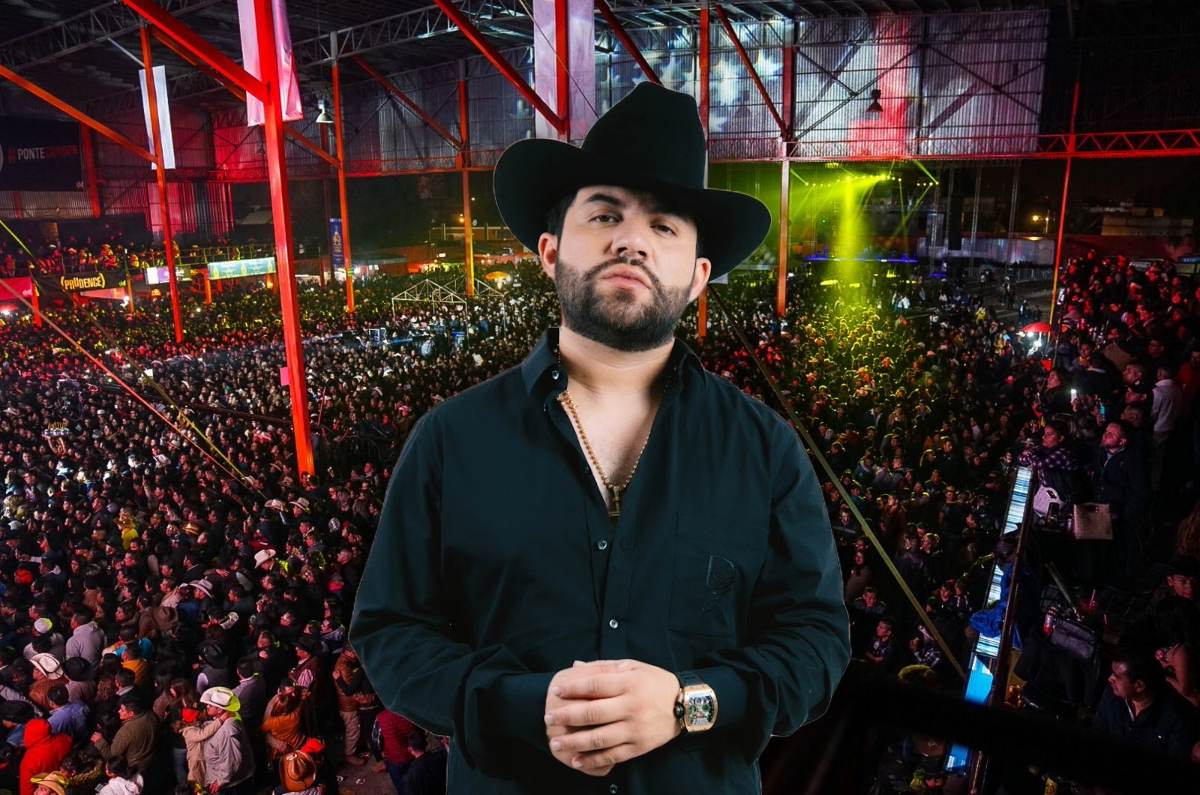 luis-r-conriquez-rodeo-texcoco-2025-titanes-de-durango-los-numero-1
