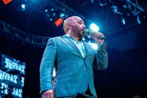 Lupillo Rivera regresa a los escenarios luego de La Casa de los Famosos All Star: ¿Cuándo y dónde?