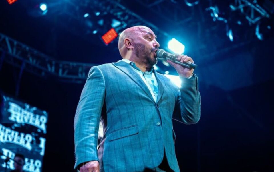 Lupillo Rivera regresa a los escenarios luego de La Casa de los Famosos All Star: ¿Cuándo y dónde?