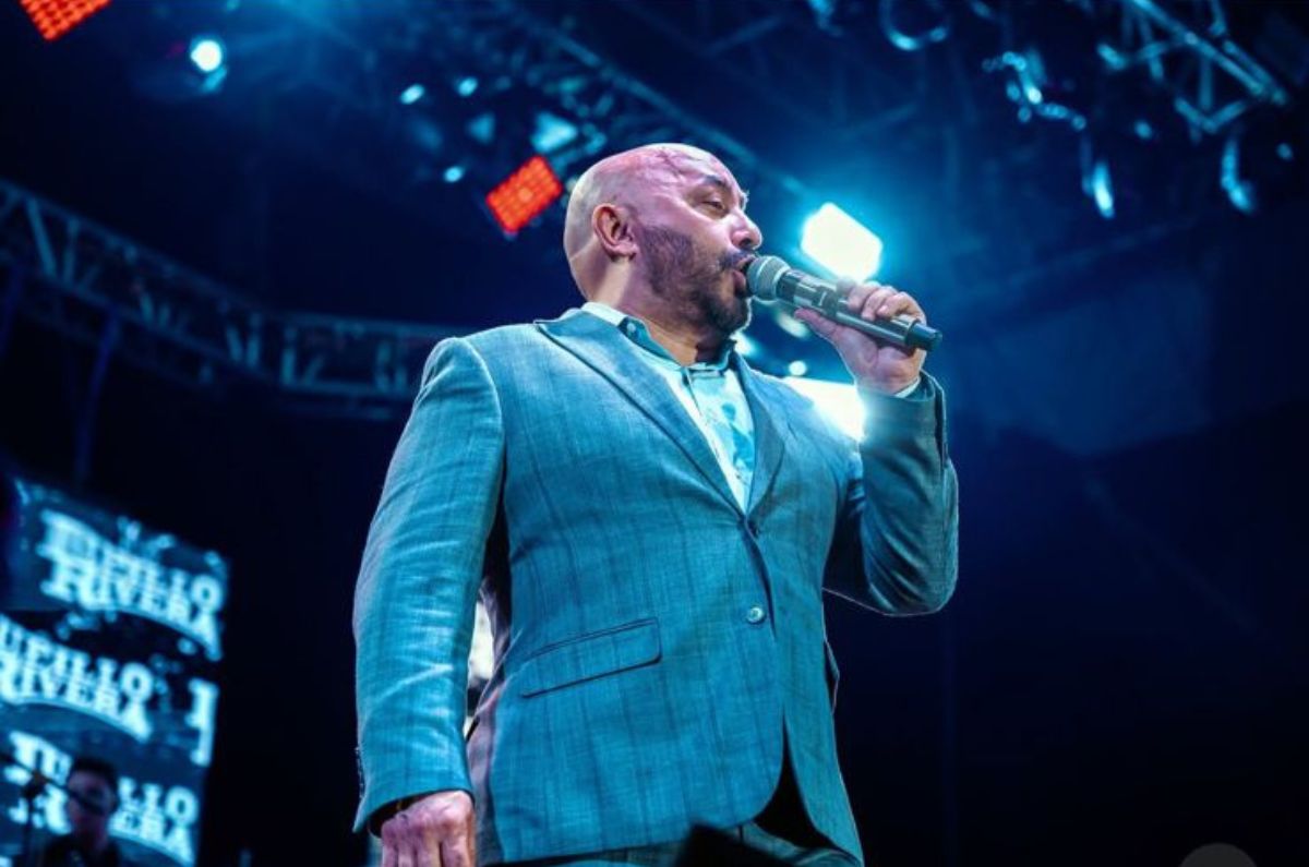 lupillo-rivera-regresa-a-los-escenarios-1