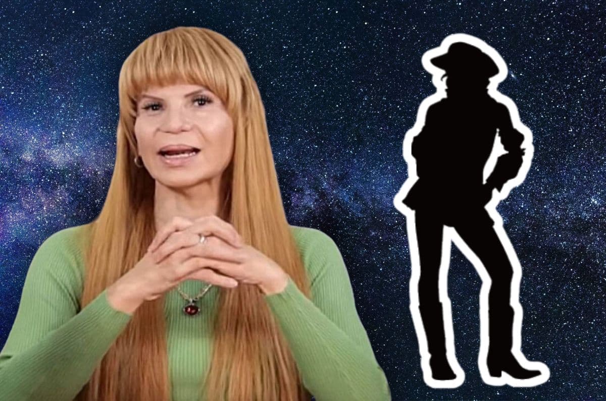 mhoni-vidente-prediccion-muerte-cantante-grupero