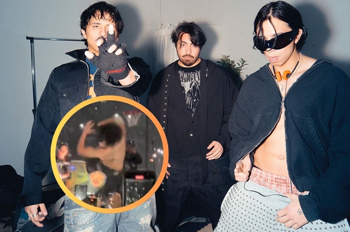 milton-latin-mafia-se-avienta-cdmx-palacio-de-los-deportes-concierto