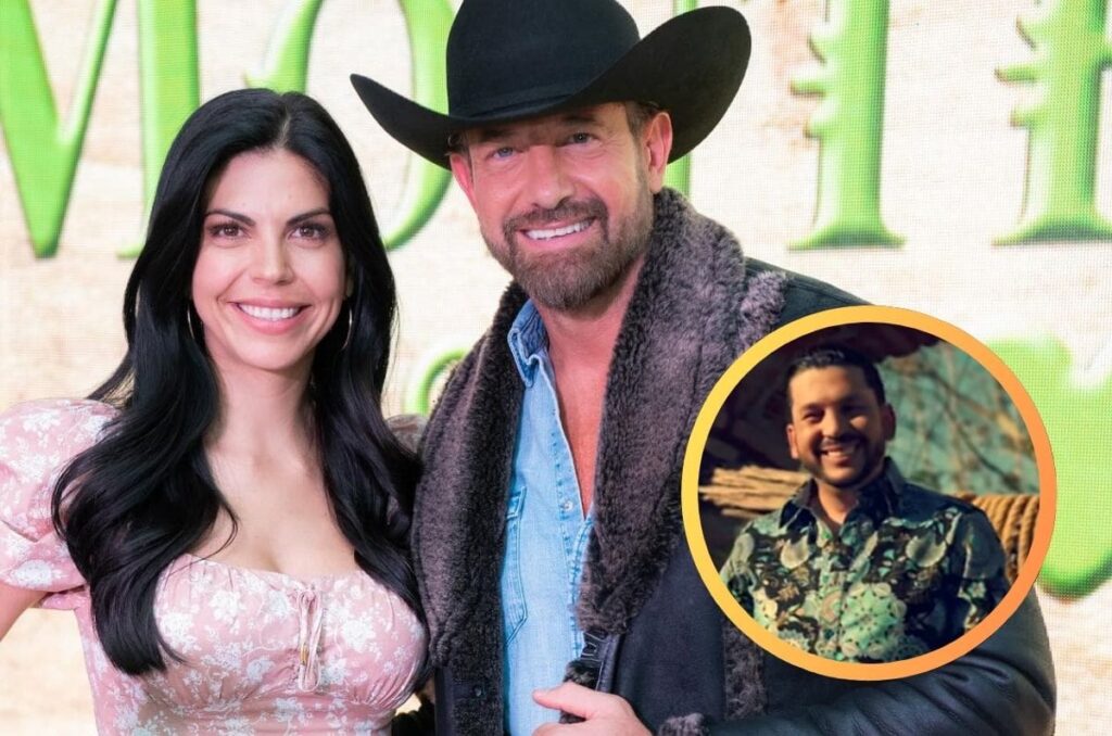 Monteverde: ¿Quién canta la canción de la nueva novela de Televisa?