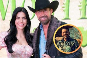 Monteverde: ¿Quién canta la canción de la nueva novela de Televisa?