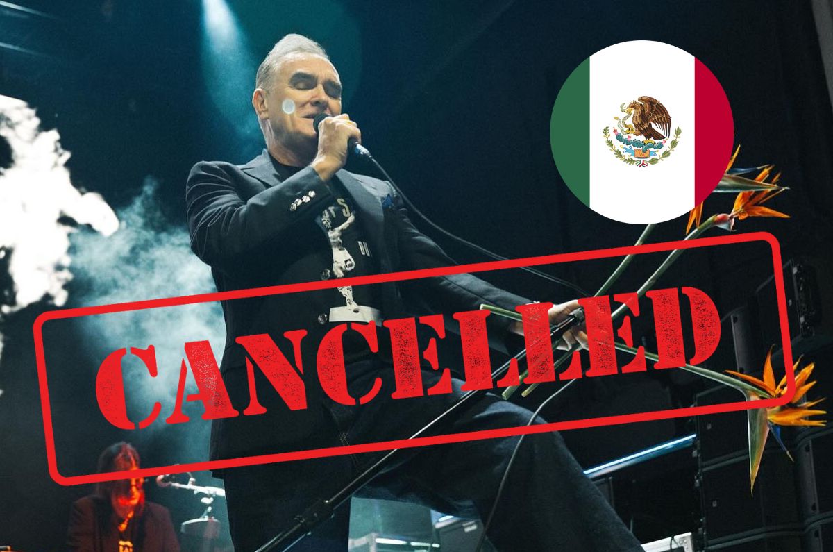 morrissey-mexico-concierto-cancelado