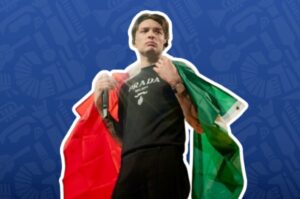 Loud & Clear 2025: La música mexicana está conquistando al mundo y se nota