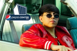 Oscar Maydon cancela su concierto en el Pepsi Center, ¿cómo pedir tu reembolso?