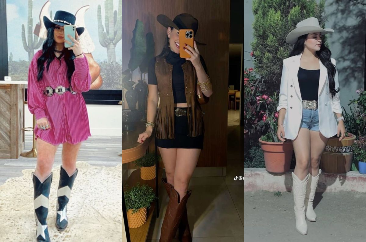 outfits-en-grupo-para-ver-a-grupo-firme-