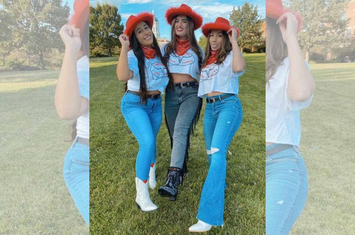 outfits-en-grupo-para-ver-a-grupo-firme–1-min