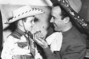Día del Padre 2025: Los papás e hijos más famosos del regional mexicano
