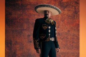 Cuánto dinero tiene Pepe Aguilar