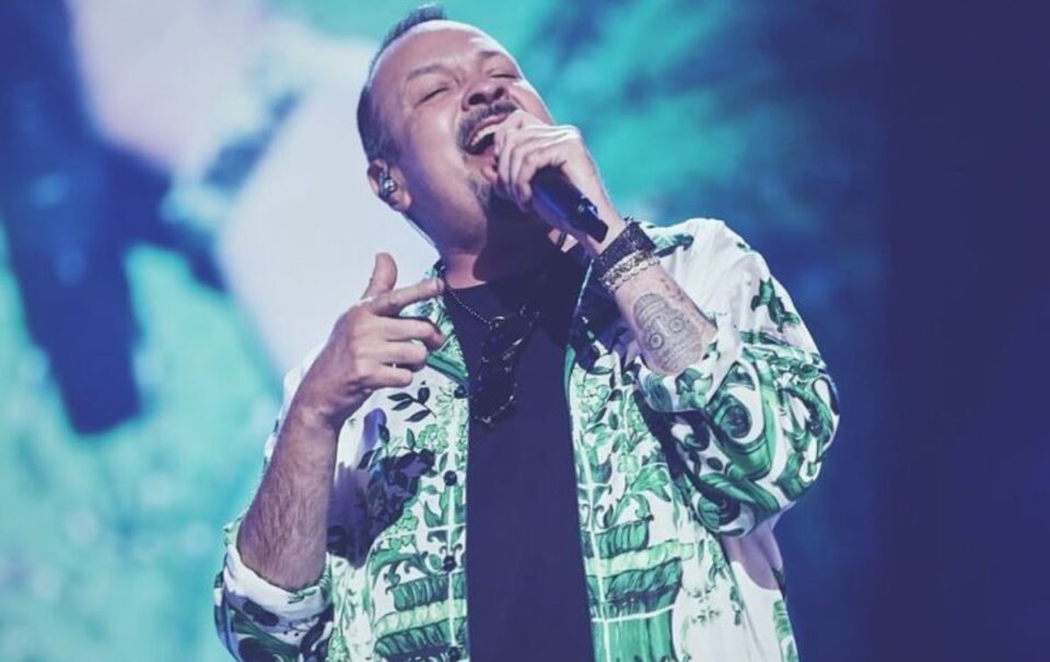¿Cuánto dinero tiene Pepe Aguilar? Esta es su fortuna en 2025