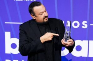 Cuánto dinero tiene Pepe Aguilar