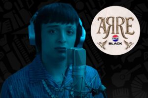 Festival Arre 2025: ¿Peso Pluma iba a encabezar el cartel? La alarmante razón por la que quedó fuera