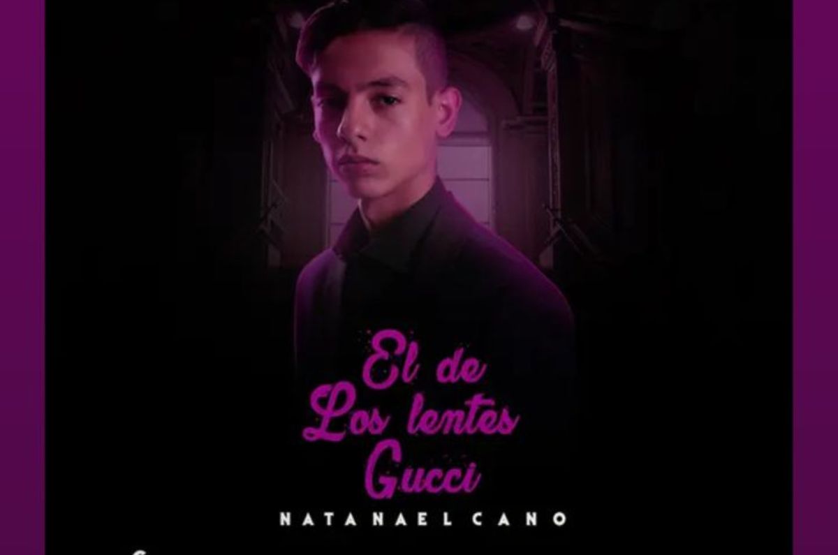 primera-cancion-de-natanael-cano-1