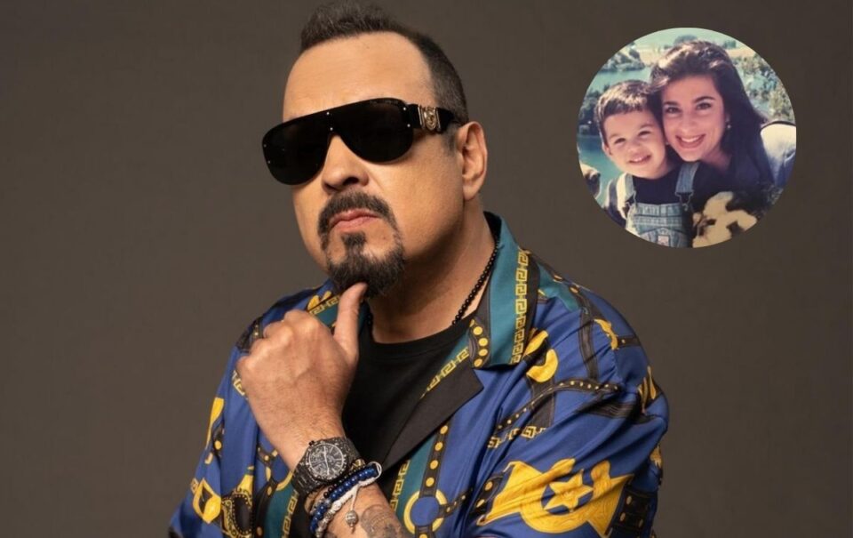 Descubre quién fue la primera esposa de Pepe Aguilar y por qué su historia sigue generando interés
