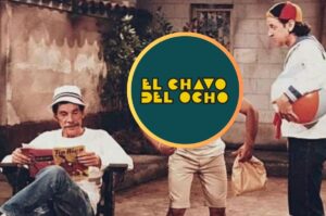 Chespirito: El programa de Kiko y Don Ramón por el que dejaron El Chavo del 8