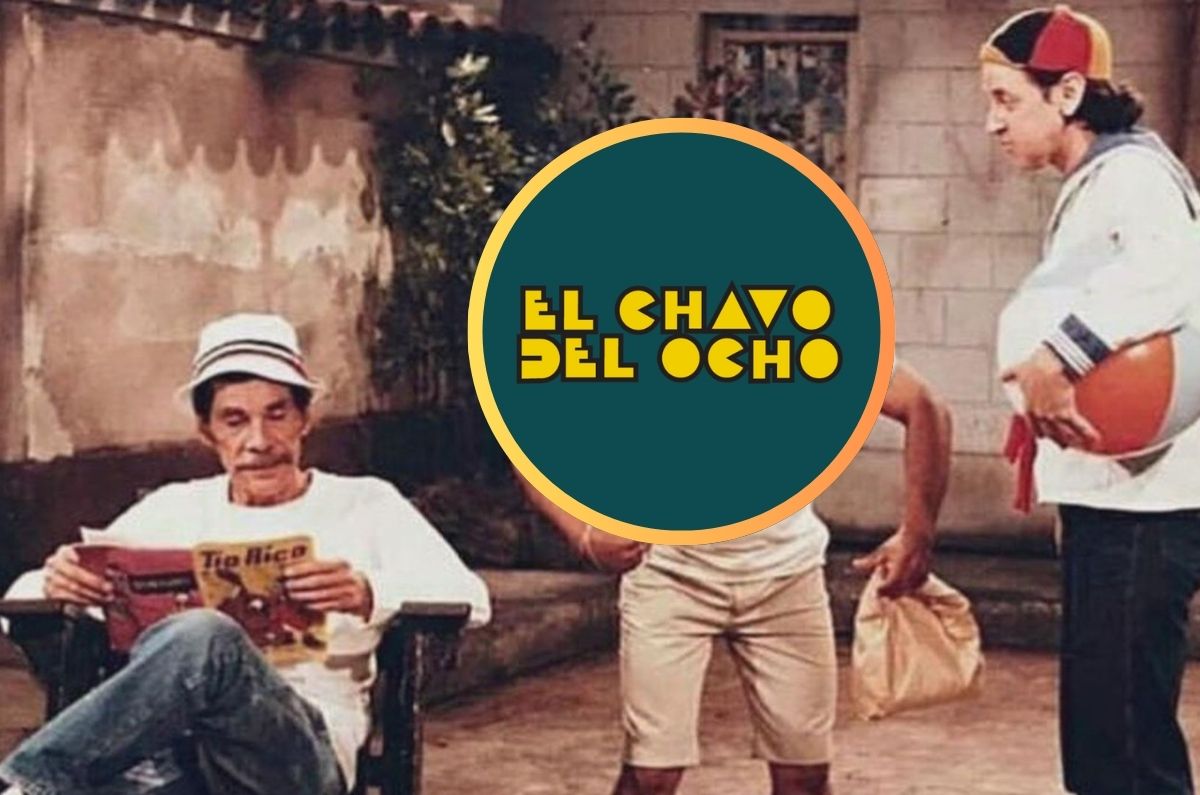 programa-kiko-don-ramon-el-chavo-del-8-chespirito