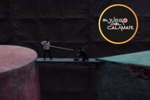 ¿Quién gana El Juego del Calamar 3? Final explicado de la serie de Netflix