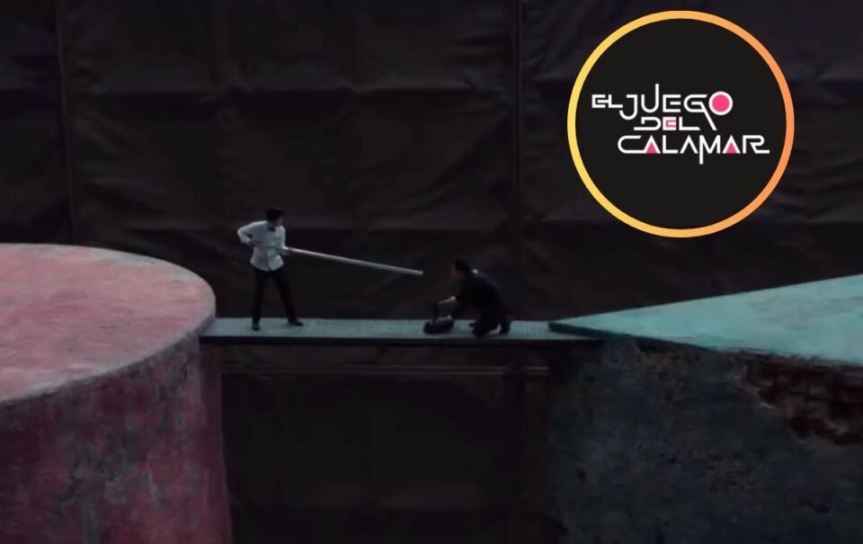 ¿Quién gana El Juego del Calamar 3? Final explicado de la serie de Netflix