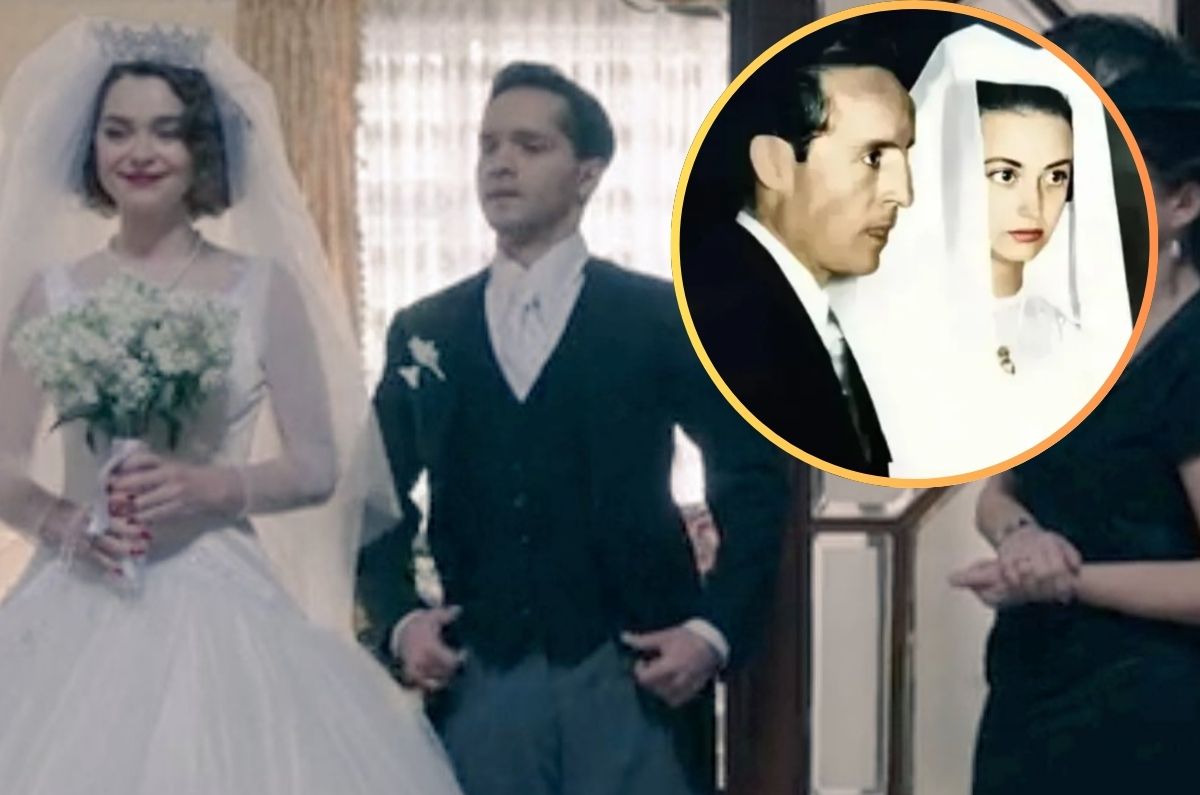 roberto-gomez-bolanos-graciela-fernandez-chespirito-primera-esposa