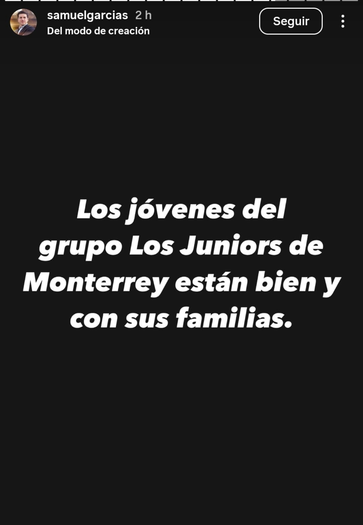samuel-garcia-los-juniors-de-monterrey
