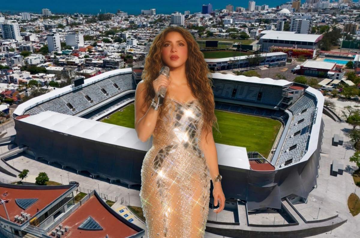 shakira-en-veracruz-concierto-boletos-precio