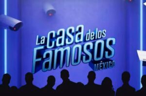 Televisa NO le llegó al precio a esta estrella
