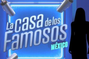 La Casa de los Famosos 3: Televisa NO le llegó al precio a esta estrella