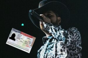 ¿Por qué Titanes de Durango no va a Estados Unidos? El pleito por el que les quitaron la visa hace 14 años