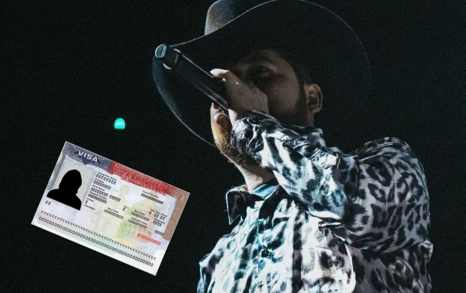 ¿Por qué Titanes de Durango no va a Estados Unidos? El pleito por el que les quitaron la visa hace 14 años