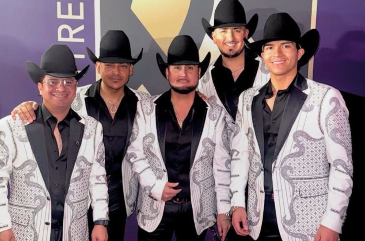 todo-que-ver-con-la-fiera-de-ojinaga-1
