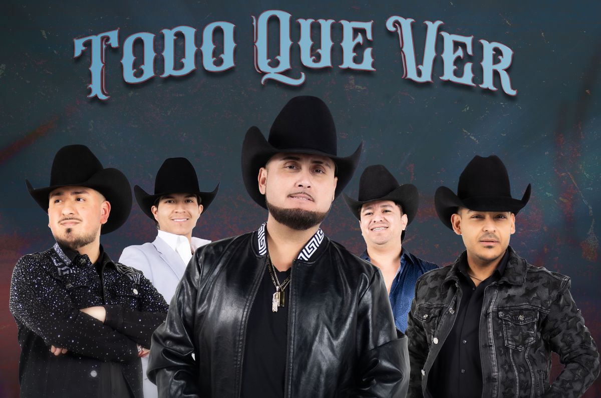 todo-que-ver-con-la-fiera-de-ojinaga