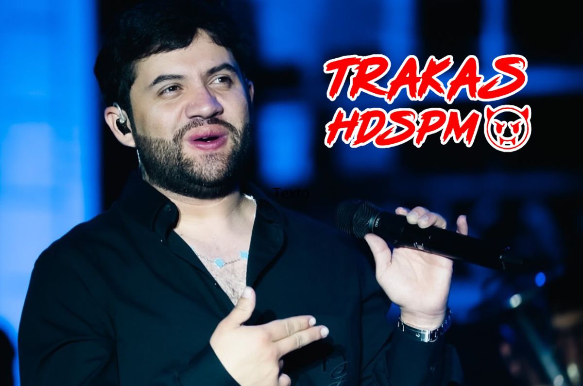 trakas-significado-luis-r-conriquez