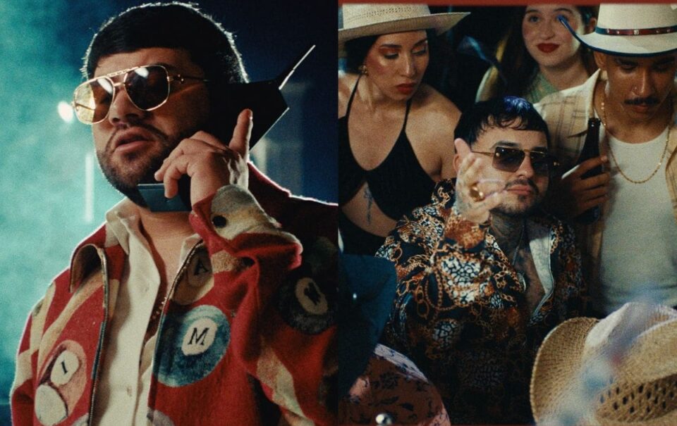 “Unas de Milky Way pa amenizar”, ¿qué significa la expresión de la canción Triple Lavada?