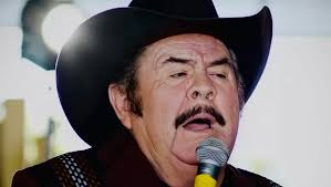 Accidentes en el regiona mexicano. Eliseo Robles