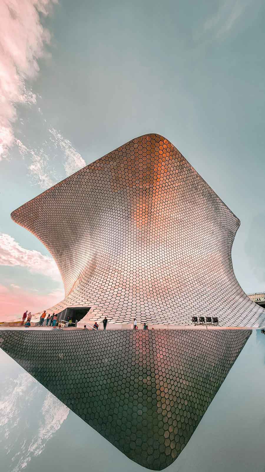 ¡Agéndalos ya! Estos conciertos gratuitos van a prender México en 2025