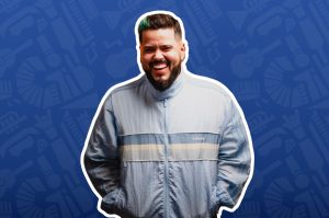 ¿Quién era el influencer Aldo Miranda que murió a los 32 años?