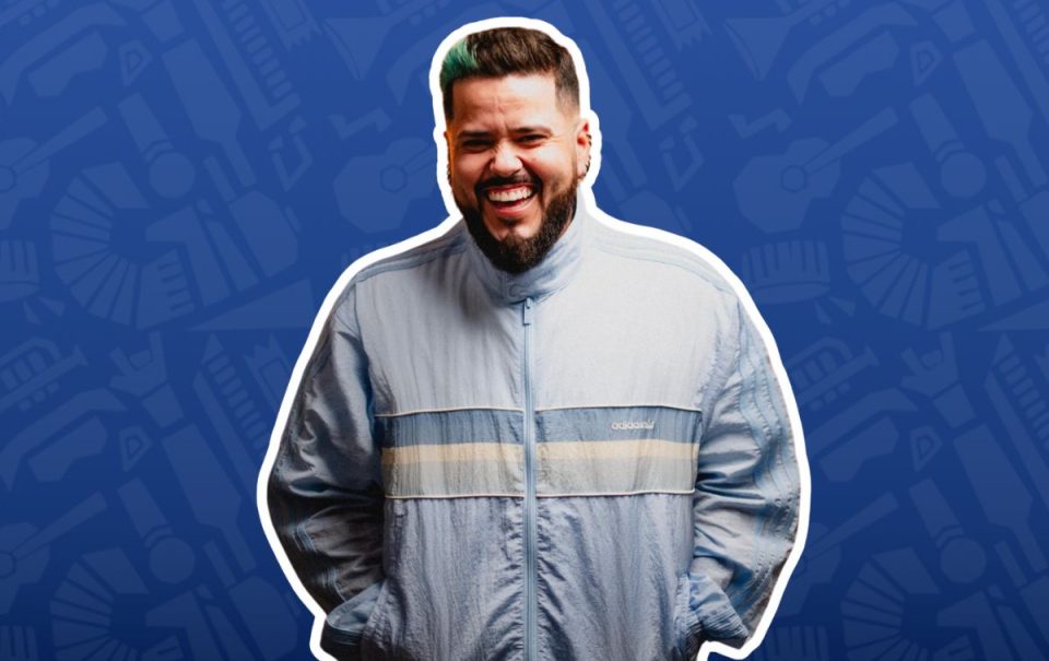 ¿Quién era el influencer Aldo Miranda que murió a los 32 años?