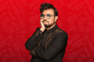 Aleks Syntek, por estas cosas ha sido motivo de burlas