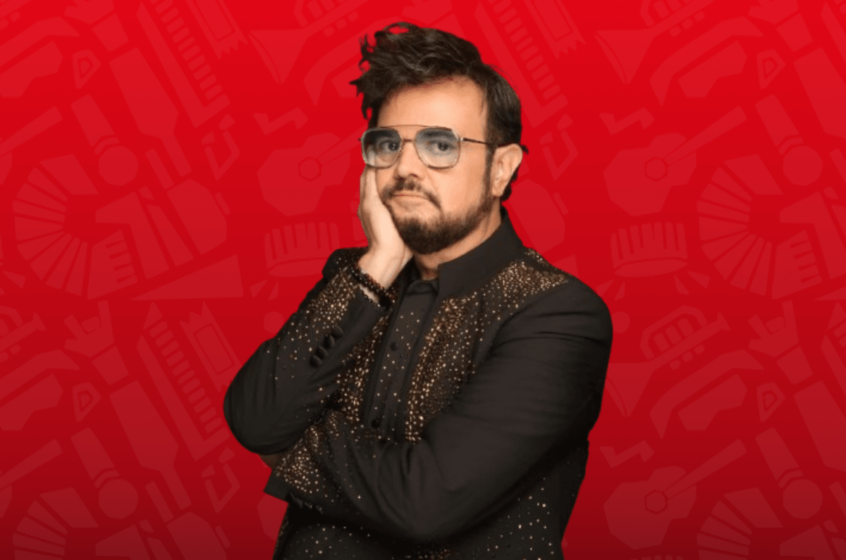 aleks-syntek-motivos-de-burla