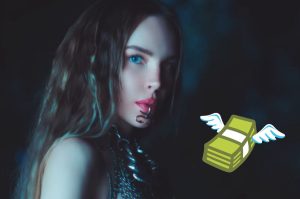 Belinda no recibirá ni un peso por “Heterocromía” y esta es la razón